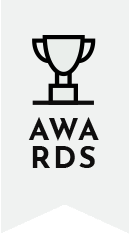 Awards
